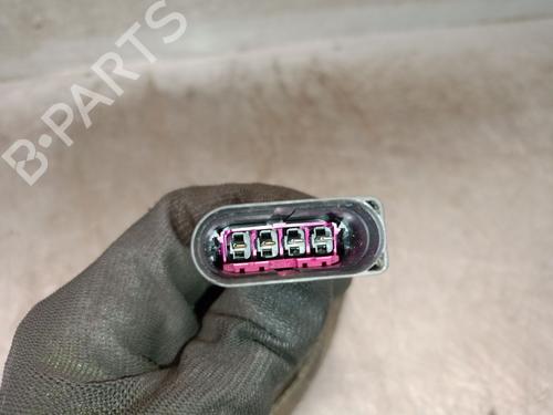 Electronic sensor VW GOLF IV (1J1) 1.6 | BP26683158M84 