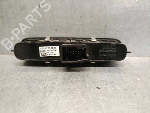 Switch FIAT 500 (312_) Electric (EV) | BP29744101I30 