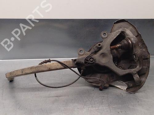 Used Right front steering knuckle Right front steering knuckle MERCEDES-BENZ S-CLASS Coupe (C215) CL 500 (215.375) (306 hp) 10922300 10922300