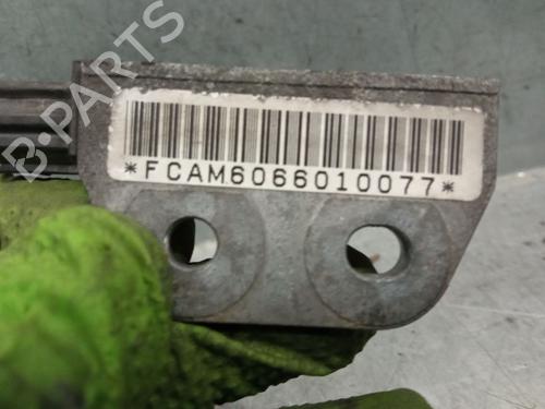 Elektronisk sensor NISSAN MURANO I (Z50) 3.5 4x4 | BP27807635M84 