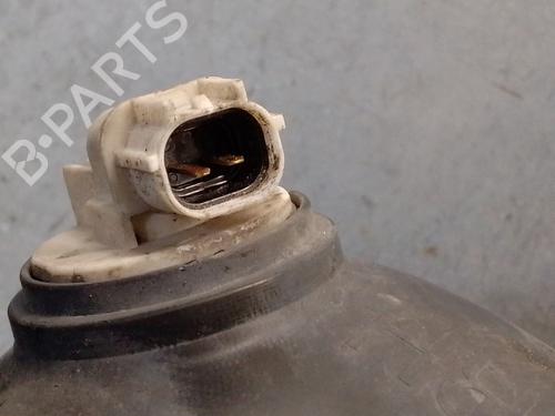 Right headlight SSANGYONG ACTYON I 2.0 Xdi | BP32137336C29  - Image 5