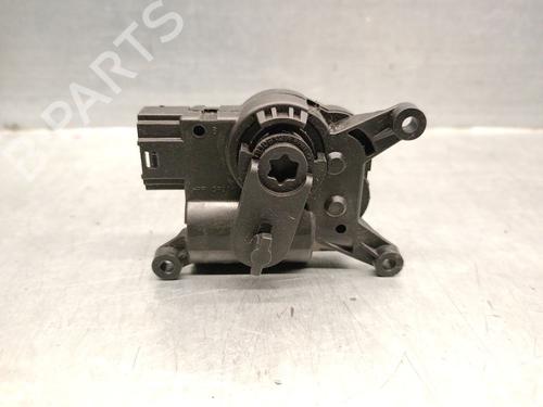 Electronic module AUDI Q3 (8UB, 8UG) 2.0 TDI | BP29434184M83 