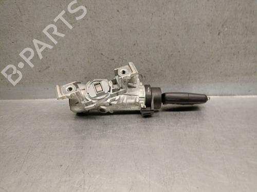 Used Ignition barrel Ignition barrel VW GOLF V (1K1) 1.4 TSI (140 hp) 39588983 39588983