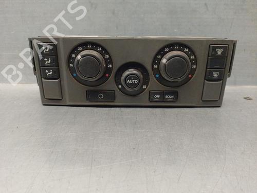 Used Climate control LAND ROVER DISCOVERY III (L319) 2.7 TD 4x4 (190 hp) 17363578