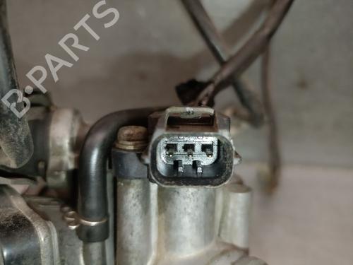 Carburetor PIAGGIO MOTORCYCLES LIBERTY Liberty 125 (M38, M67) | BP36526818M67 - Image 8