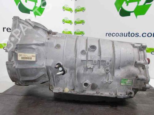 Used Gearbox Gearbox 2070837 2070837