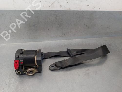 Front right seatbelt SMART FORTWO Coupe (450) 0.7 (450.352, 450.332) | BP36801042I25 - Image 4