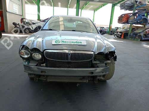 Engine mount JAGUAR X-TYPE I (X400) 2.0 D | BP38336474M89 - Image 10