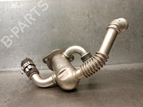 Egr OPEL CORSA D (S07) 1.3 CDTI (L08, L68) | BP36324611M69 - Image 3