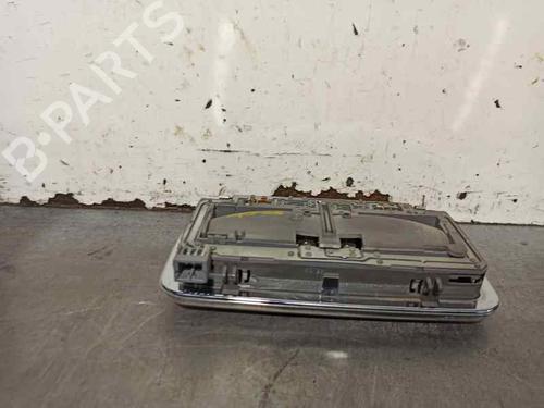 Interior roof light ALFA ROMEO 156 Sportwagon (932_) 1.9 JTD 16V Q4 (932BXN20) | BP7446341I8 