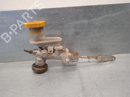 Used Clutch slave cylinder SUBARU FORESTER (SG_) 2.0 X AWD (SG5) (158 hp) 14328093