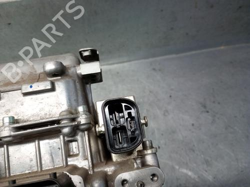 Battery HYUNDAI IONIQ (AE) 1.6 GDI Hybrid | BP27201415E11 