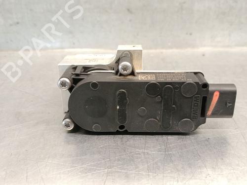 Electronic sensor HYUNDAI KONA SUV Van (OS, OSE, OSI) EV | BP27520630M84 
