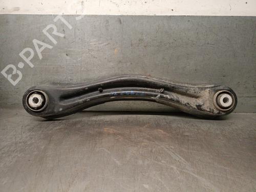 Used Right rear suspension arm JEEP GRAND CHEROKEE IV (WK, WK2) 3.0 CRD V6 4x4 (190 hp) 28378536