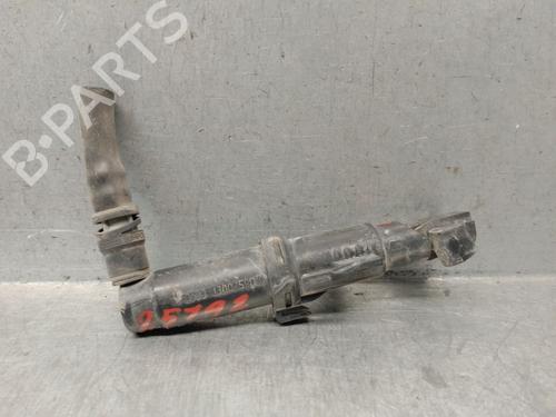 Headlight washer BMW 5 (F10) 520 d | BP34007603E17 - Image 2