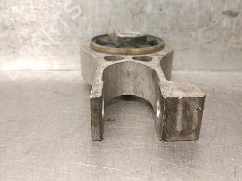 Engine mount PEUGEOT 508 SW I (8E_) 2.0 HDi | BP29807034M89 