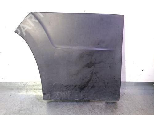 Other FIAT DUCATO Van (250_) 140 Natural Power | BP29999023O1 