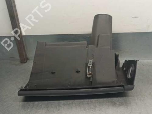 Glove box FIAT CROMA (194_) 1.9 D Multijet | BP7304640C95 