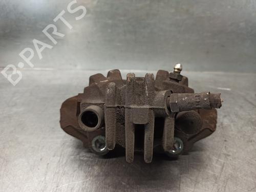 Right front brake caliper CITROËN XSARA (N1) 1.6 i | BP11618271M104 