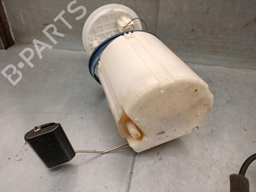 Fuel pump SSANGYONG RODIUS I 2.7 Xdi | BP37243462M76 - Image 4