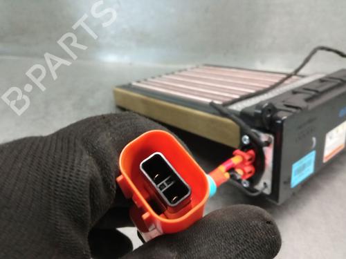 Heater resistor HYUNDAI KONA (OS, OSE, OSI) 1.6 T-GDi | BP28111060M108 