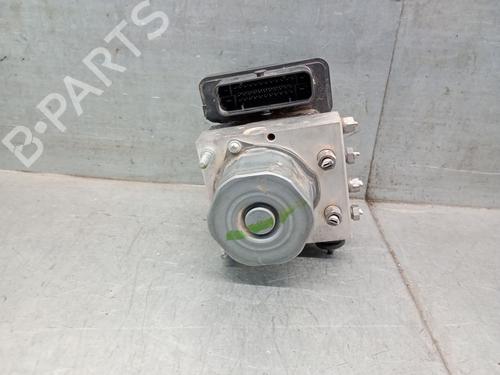 ABS pump SMART FORTWO Coupe (453) 0.9 (453.344, 453.353) | BP34186837M43  - Image 5