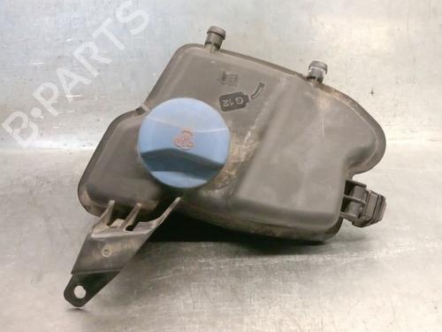 Expansion tank AUDI A4 B8 Avant (8K5) RS4 quattro | BP26503916C120 