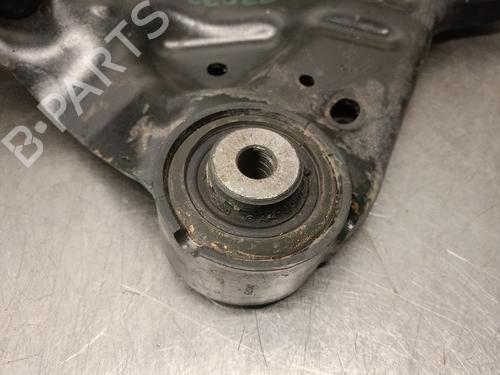 Right front suspension arm MERCEDES-BENZ V-CLASS (W447) V 250 CDI / d (447.811, 447.813, 447.815) | BP27607083M13