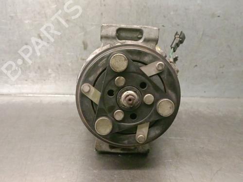 AC compressor FORD C-MAX II (DXA/CB7, DXA/CEU) 1.6 TDCi | BP36074775M34 - Image 2