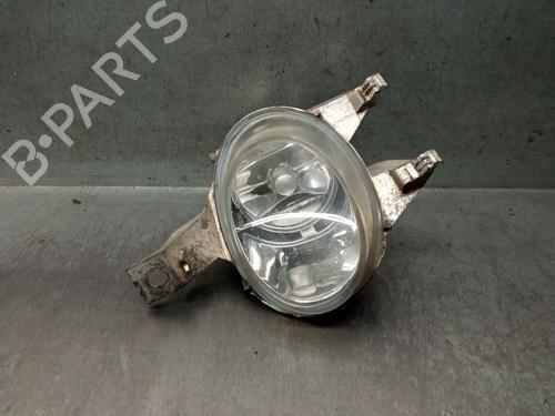 Used Right front fog light PEUGEOT 206 Hatchback (2A/C) 1.4 HDi eco 70 (68 hp) 29764868