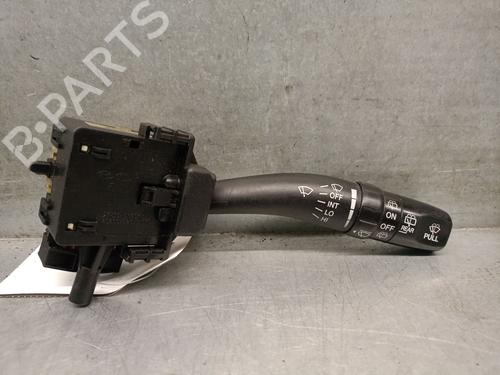 Used Steering column stalk Steering column stalk KIA CARENS III MPV (UN) 2.0 CRDi 115 (115 hp) 33621477 33621477