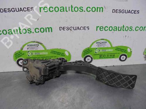 Pedal SEAT IBIZA III (6L1) 1.4 TDI | BP2050641I4 