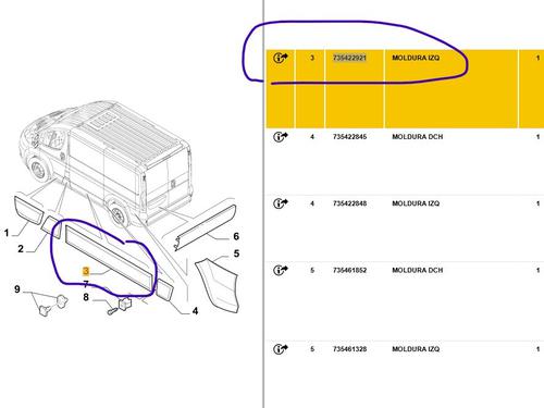 BP27839845O1 main image