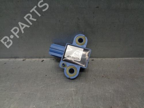 Elektronisk modul VW GOLF V (1K1) 2.0 TDI 16V | BP20266101M83