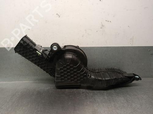 Used Heater blower motor FORD MONDEO V Saloon (CD) 2.0 Hybrid (140 hp) 30397463