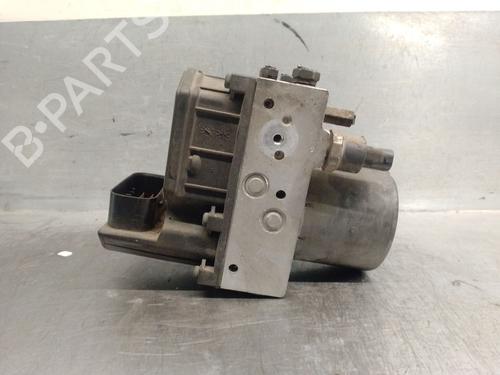 Pompe ABS TOYOTA AVENSIS Saloon (_T25_) [2003-2009]  31292519