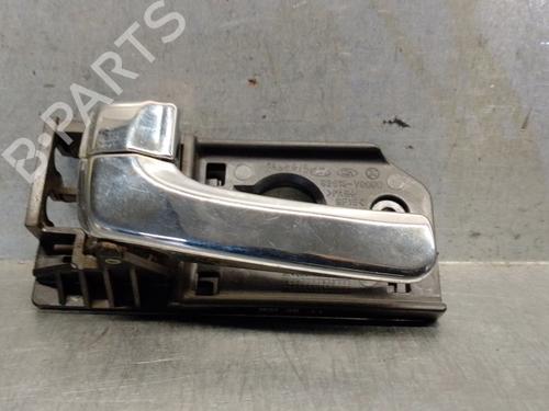 Used Front left interior door handle KIA CARNIVAL / GRAND CARNIVAL III (VQ) 2.9 CRDi (185 hp) 29870080