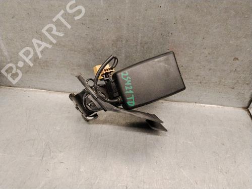 seat-buckle-audi-a6-allroad-c7-4gh-4gj-2012-2013-2014-2015-2016-2017-2018-35728797 main image