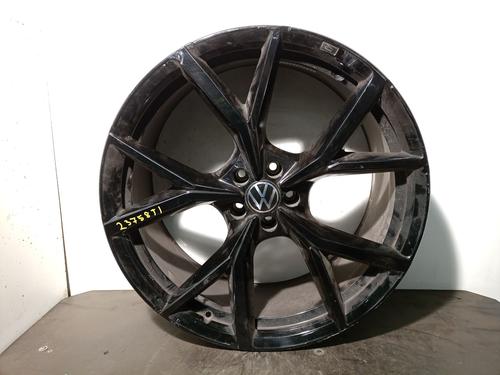 Jante VW TOUAREG (CR7, RC8) 3.0 TSI 4motion (340 hp) 30383674