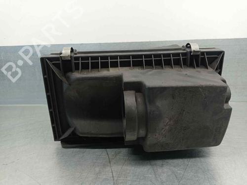 Used Air filter box JEEP COMPASS (MK49) 2.0 CRD (140 hp) 14999045