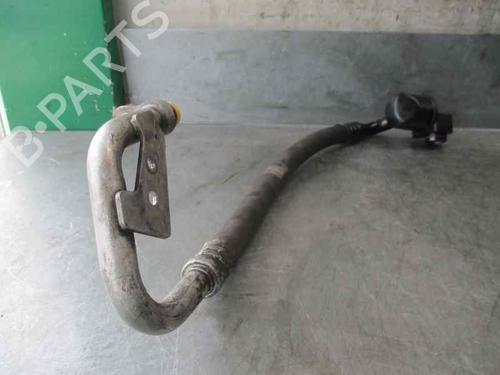 AC pipe MERCEDES-BENZ CLK (C209) CLK 200 Kompressor (209.342) | BP21020220M126 