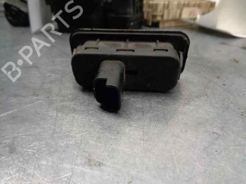 Tailgate handle RENAULT SCÉNIC II (JM0/1_) 1.9 dCi (JM0G, JM12, JM1G, JM2C) | BP6523431C132 
