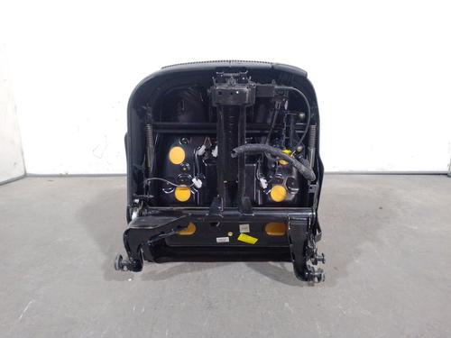 Right front seat VW GOLF IV (1J1) 1.9 TDI | BP31645365C16 