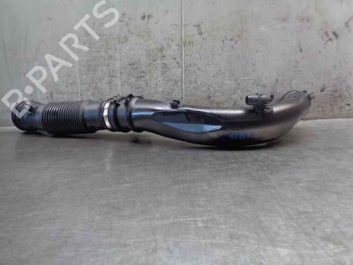 Used Pipe RENAULT CLIO IV (BH_) 1.5 dCi 90 (90 hp) 20256562