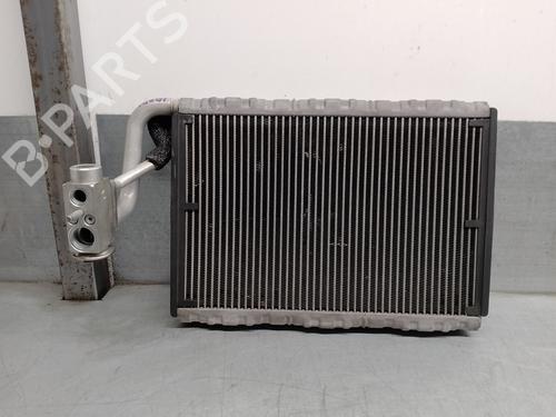 Used Air conditioning evaporator MERCEDES-BENZ E-CLASS (W212) E 300 CDI / BlueTEC (212.020, 212.021, 212.027) (231 hp) 16351850