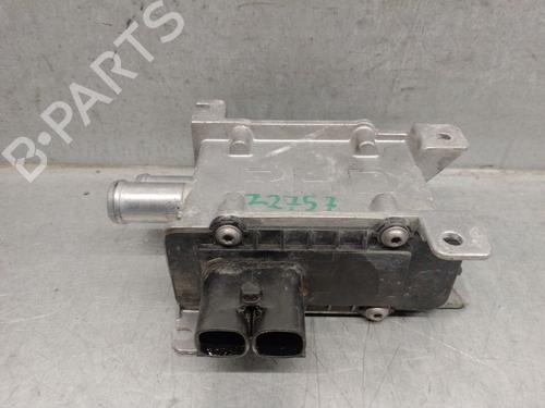 Elektronisk sensor SMART FORTWO Coupe (453) electric drive / EQ (453.391) (56 hp) 26323857