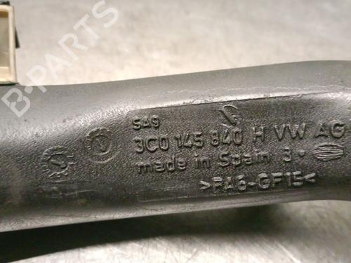 Pipe VW GOLF V (1K1) 1.9 TDI | BP31345827M125