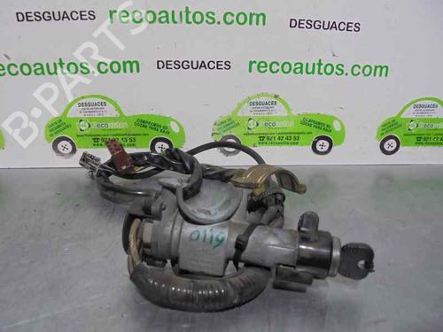 Used Ignition barrel ROVER 600 I (RH) 620 Sdi (105 hp) 2117732