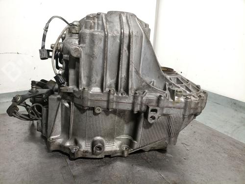 Pipe NISSAN NV400 Van (X62, X62B) dCi 135 | BP28810451M125 