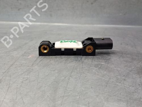 Electronic module PORSCHE CAYENNE (9PA) 3.2 | BP28088440M83 